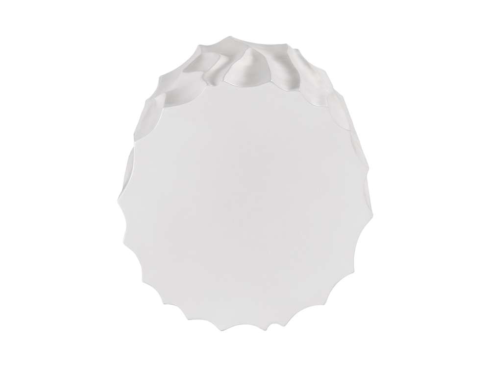 Coastal Living Outdoor - Geneva End Table - U012813 veiw 3