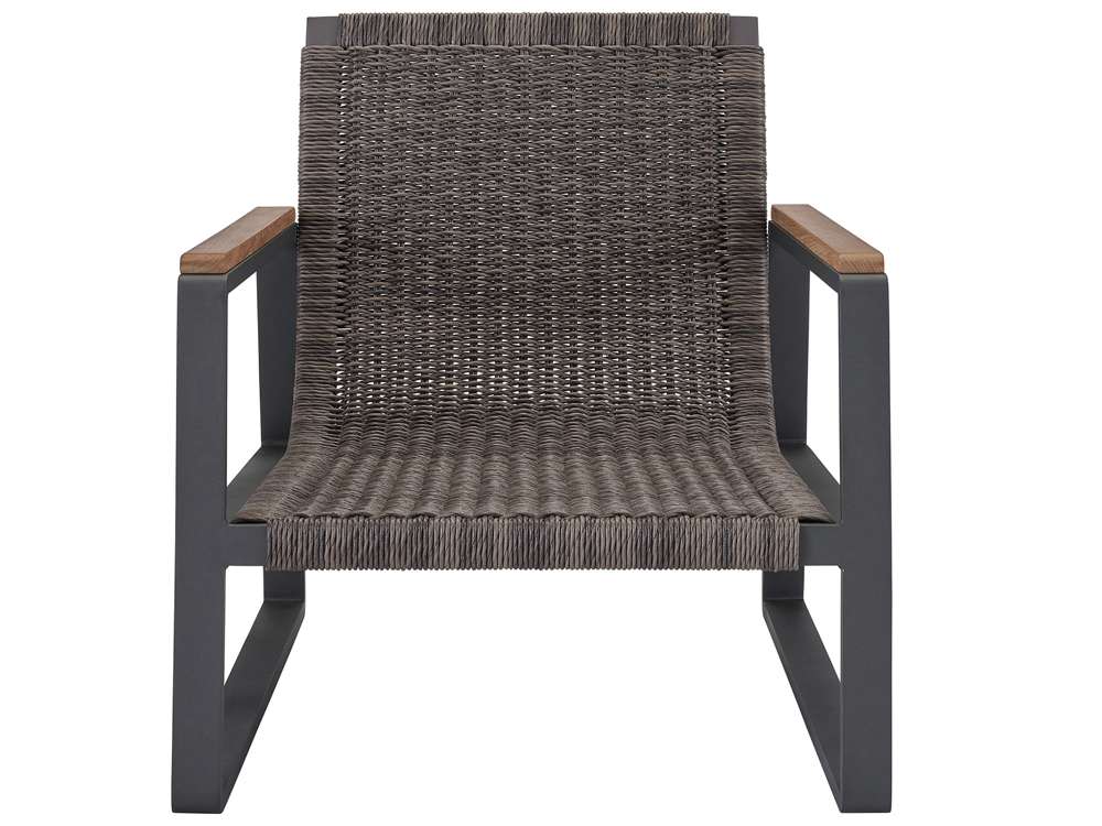 Coastal Living Outdoor - San Clemente Lounge Chair - U012945 veiw 5
