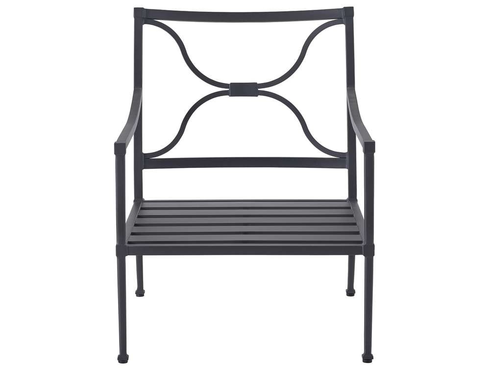 Coastal Living Outdoor - Seneca Lounge Chair - U012833 veiw 5