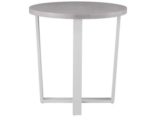 Coastal Living Outdoor - South Beach Bar Table - U012751 veiw 2