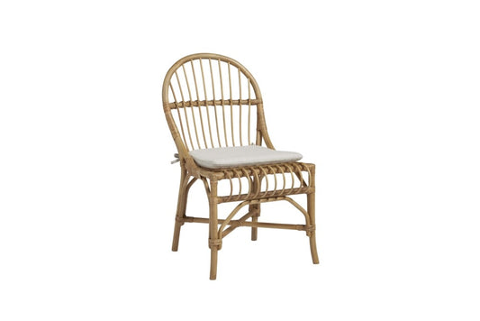 Coastal Living - Sanibel Side Chair (Set of 2) - 833622P veiw 2