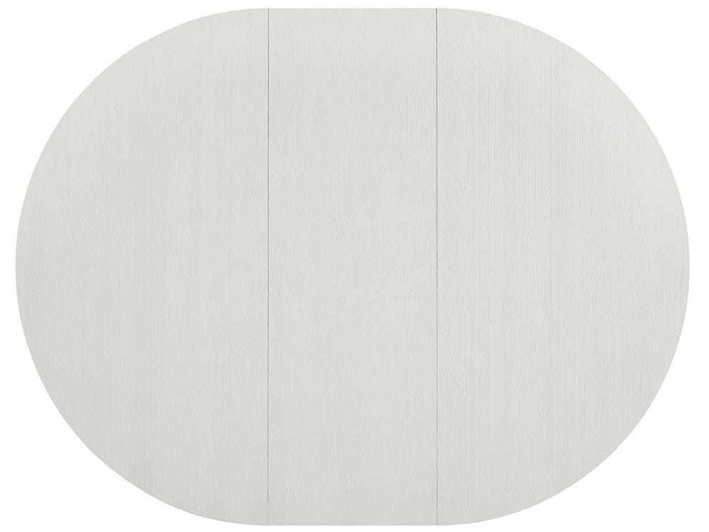 Coastal Living - Shoreline Dining Table - Shoreline White - U533A651 view 6