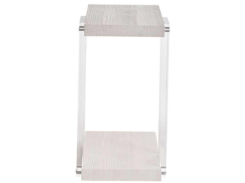 Coastal Living - St Kitts Accent Table - U330A820 veiw 3