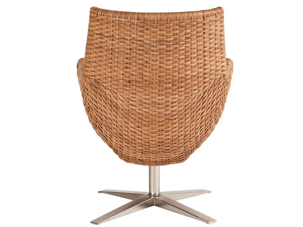 Coastal Living - Sullivans Arm Chair - U330834 veiw 3