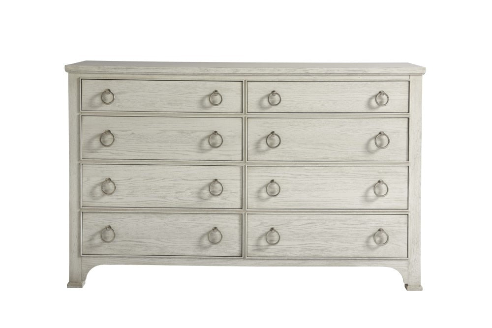 Coastal Living - The Escape Drawer Dresser - 833040 veiw 4