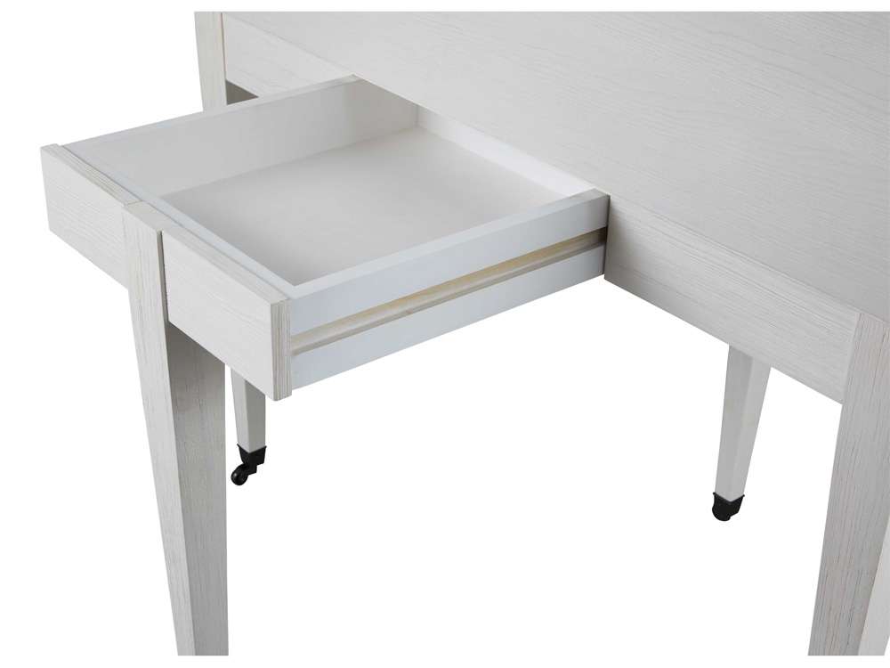 Coastal Living - Watercolor Dining Table - U330A657 veiw 3