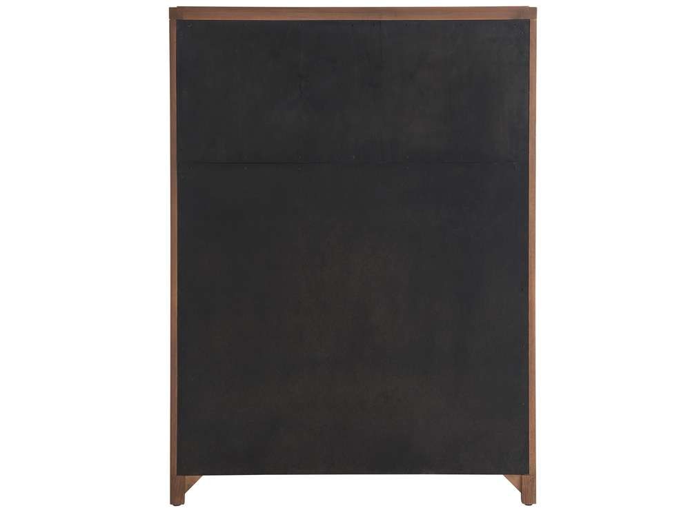 Coastal Living - Weekender Chest - U330175 veiw 4