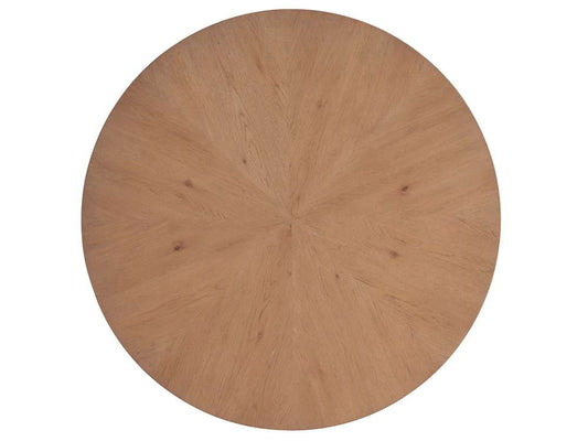 Coastal Living - Weekender Cocktail Table - U330818 veiw 2