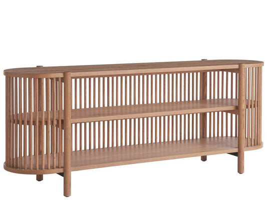 Coastal Living - Weekender Console - U330968 veiw 2