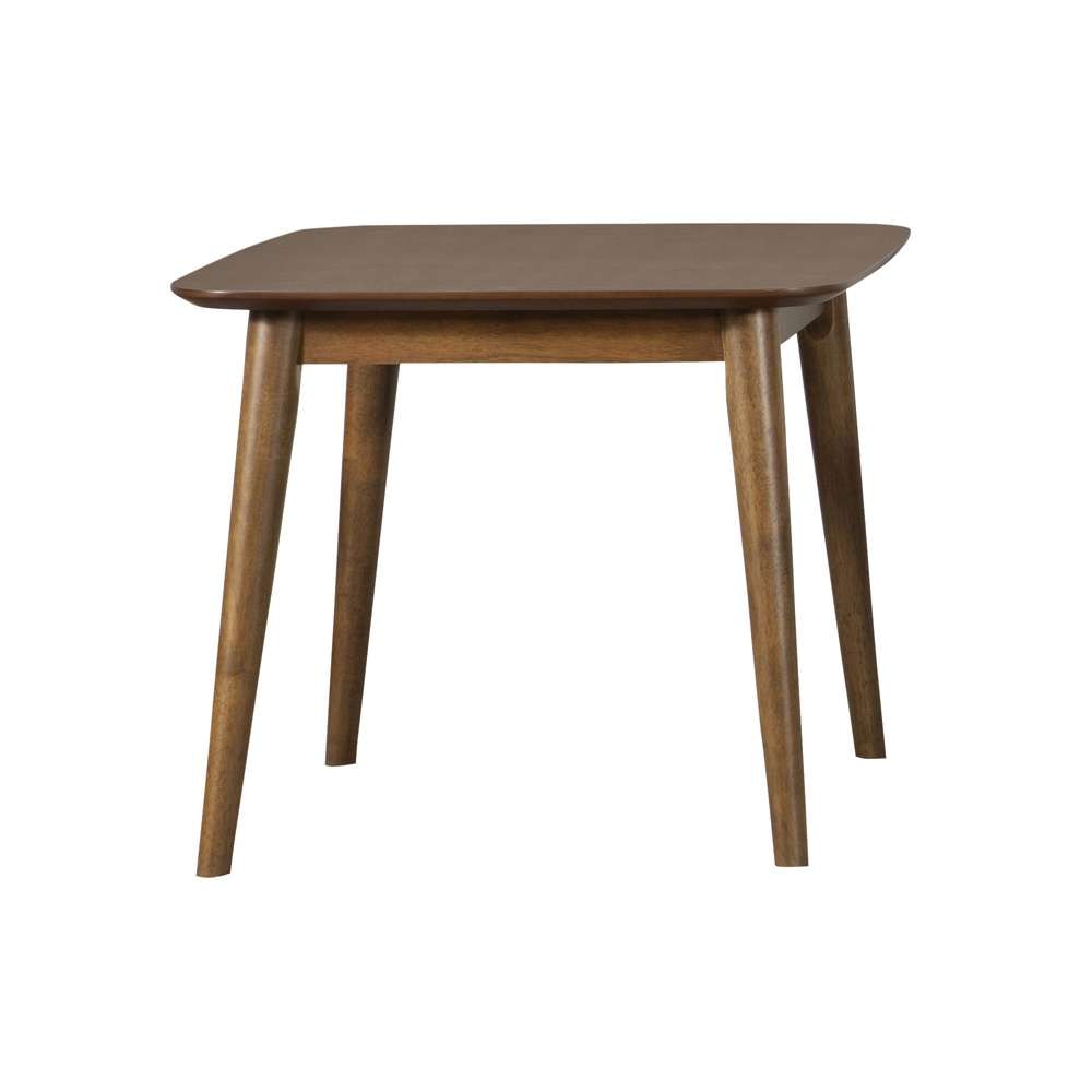 Coaster - Radley 3 Pc Ocassional Table Set - 753524 veiw 5