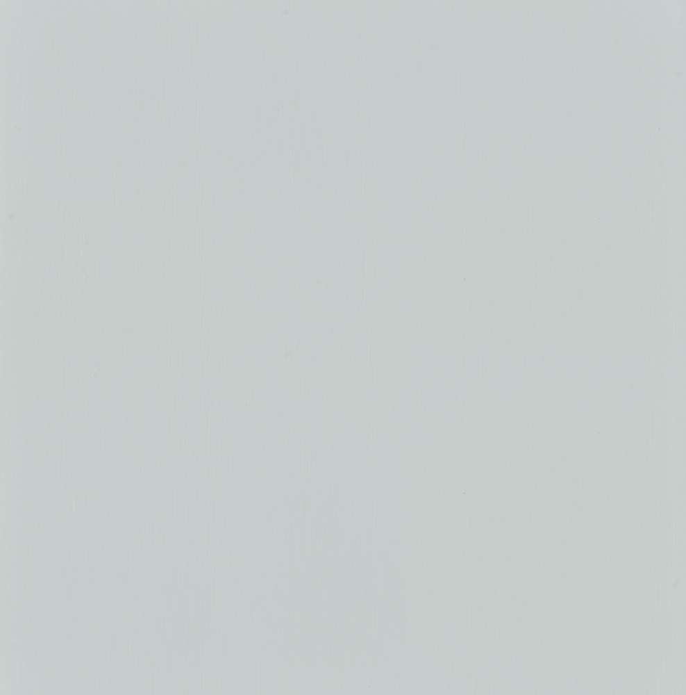 Coaster - Roberto 4 Panel Folding Screen - 902626 veiw 2