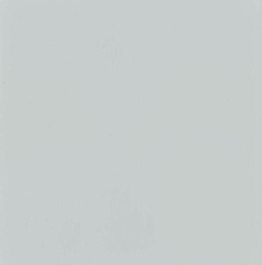 Coaster - Roberto 4 Panel Folding Screen - 902626 veiw 2