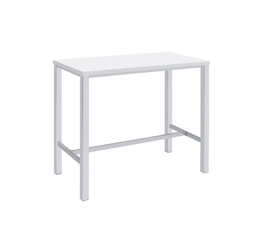 Coaster - Natividad 5 Pc Set Bar Set - 182525 veiw 2