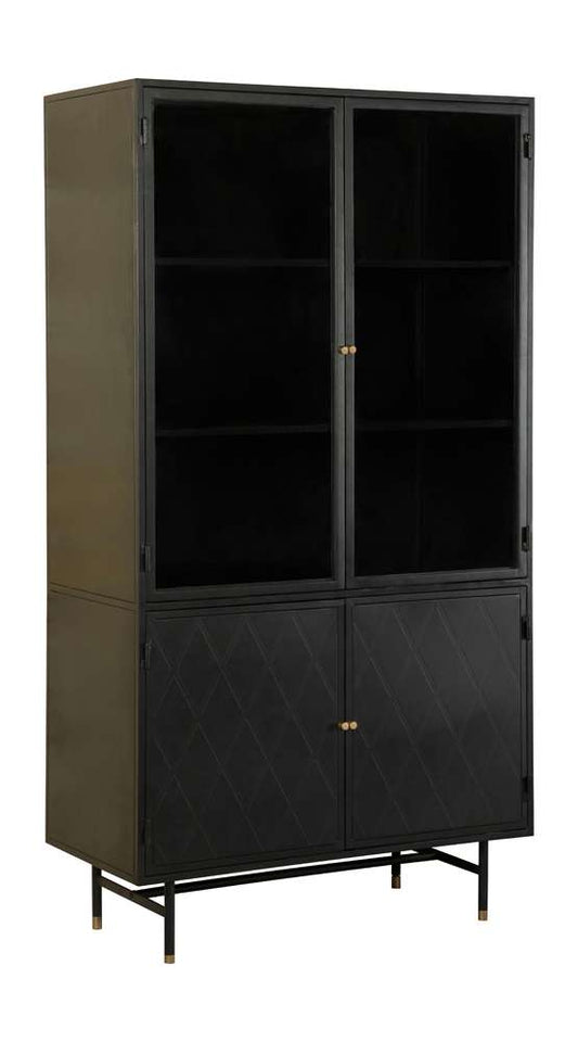 Coaster - Santiago Accent Cabinet - 951134 veiw 2