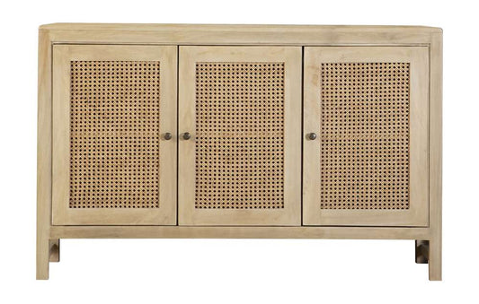 Coaster - Amaryllis Accent Cabinet - 953556 veiw 2
