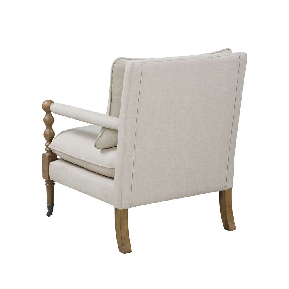 Coaster - Monaghan Accent Chair - 903058 veiw 3