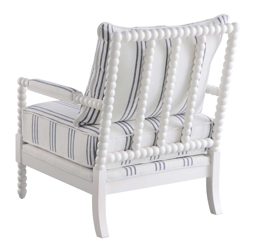 Coaster - Blanchett Accent Chair - 903835 veiw 6