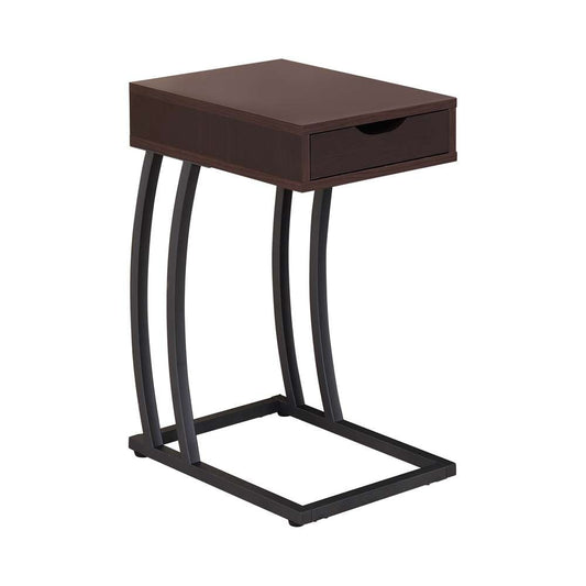 Coaster - Troy Accent Table - 900578 veiw 2