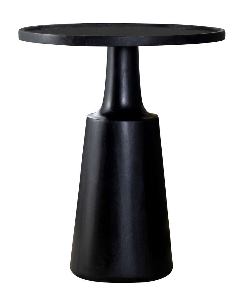 Coaster - Ixia Accent Table - 915109 veiw 2