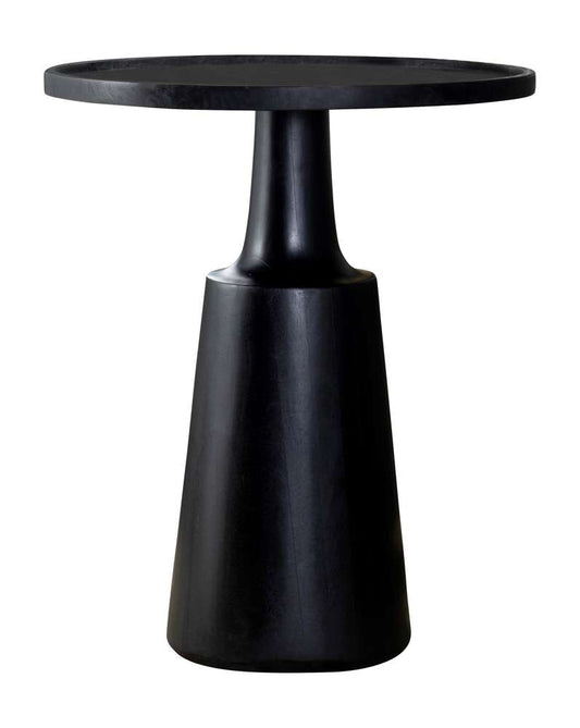 Coaster - Ixia Accent Table - 915109 veiw 2