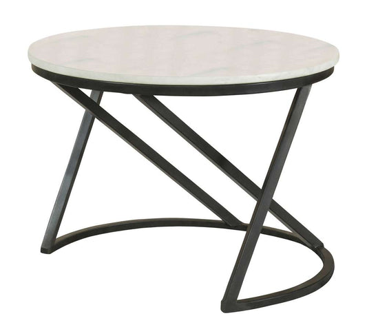 Coaster - Miguel Accent Table - 931227 veiw 2