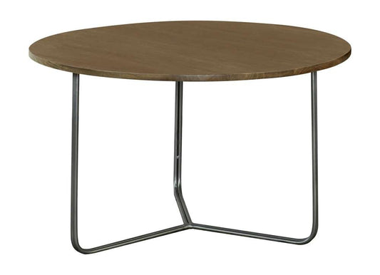 Coaster - Yaritza Accent Table - 935995 veiw 2