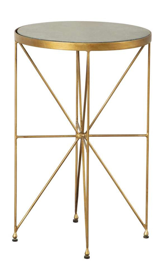 Coaster - Eliska Accent Table - 936061 veiw 2