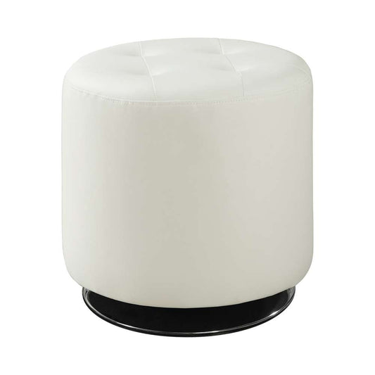 Ottomans Ottoman - 500554 veiw 2