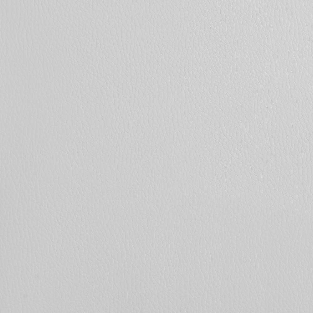 Ottomans Ottoman - 500554 veiw 3