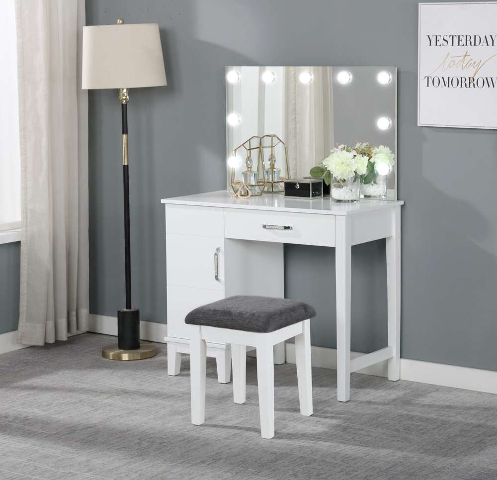 Vanities Vanity Set - 931149 veiw 1