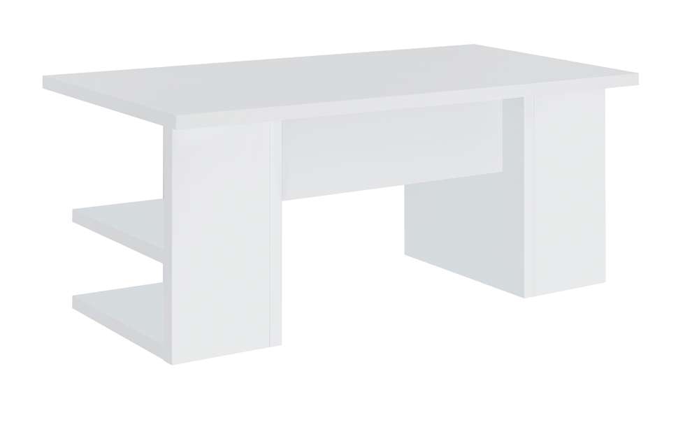 Coaster - Alice Writing Desk - 801455 veiw 5