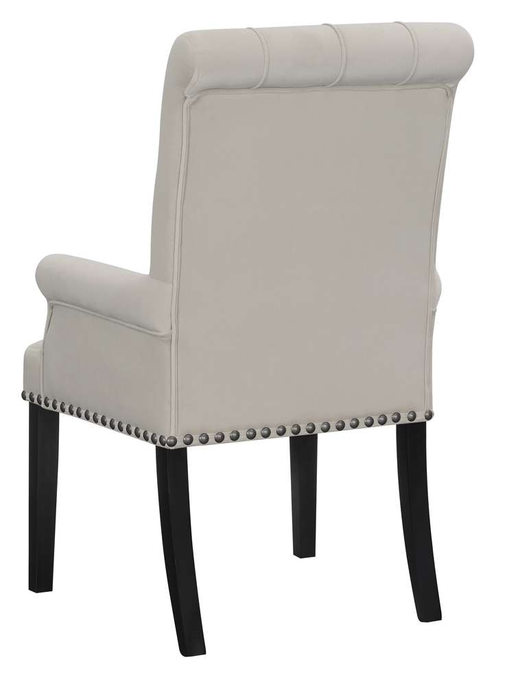 Coaster - Alana Arm Chair - 115183 veiw 6