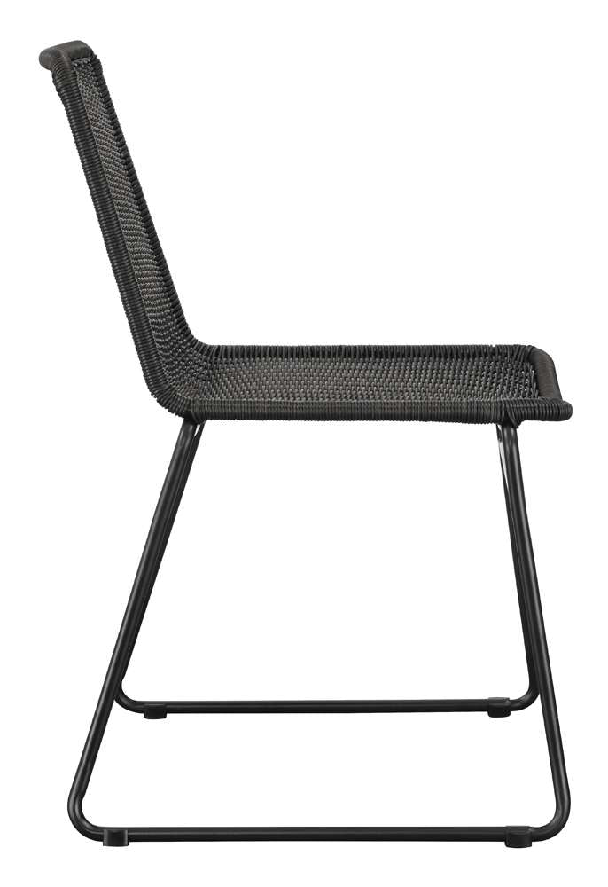 Coaster - Dacy Aviano Dining Chair - 192032 (Set of 2) veiw 6