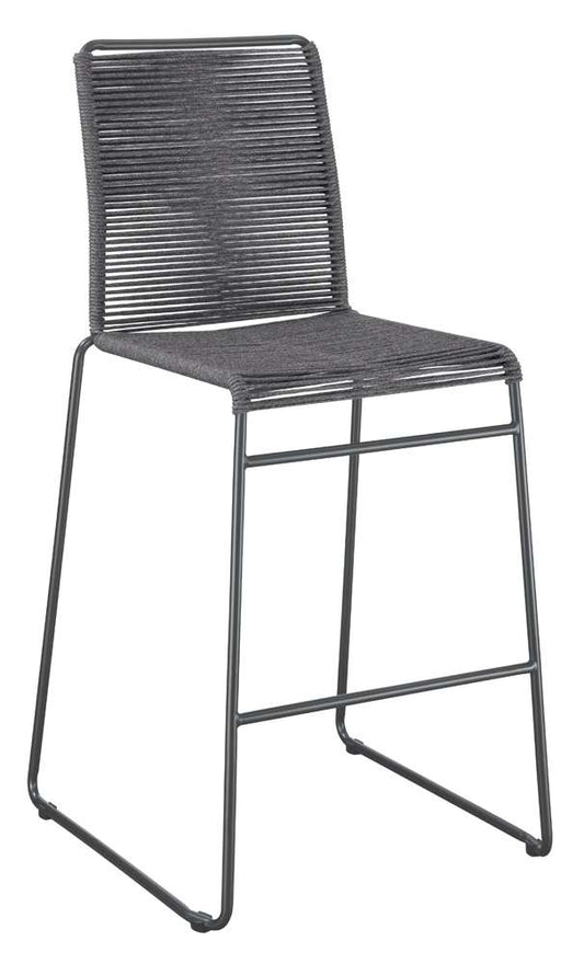 Coaster - Kai Bar Stool - 192064 (Set of 2) veiw 2