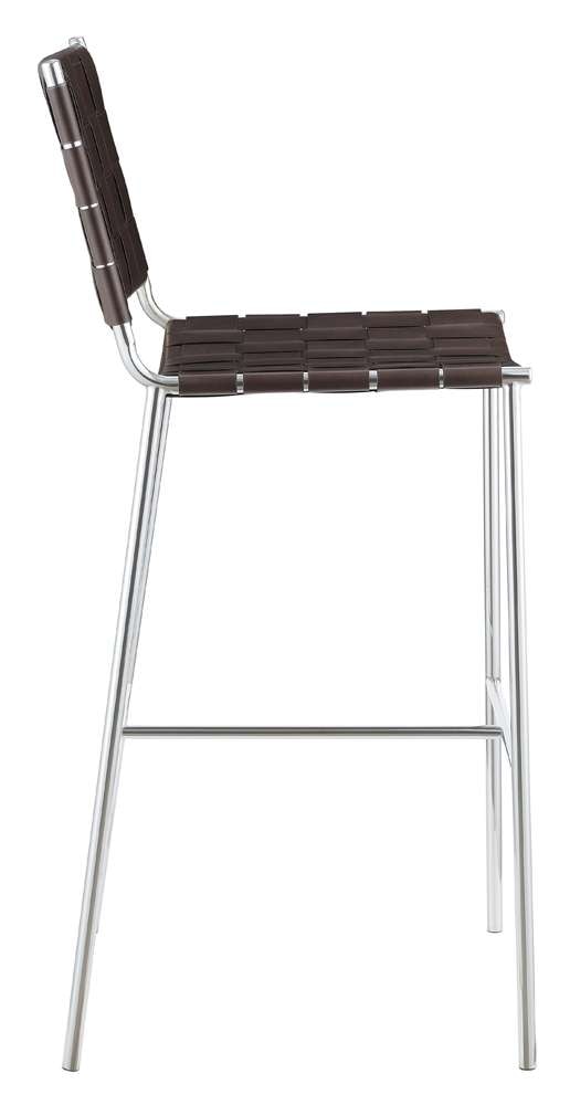 Coaster - Adelaide Bar Stool - 183584 veiw 6