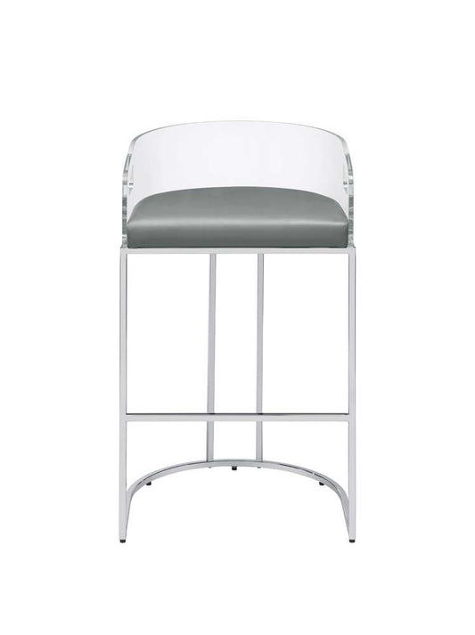 Coaster - Thermosolis Bar Stool - 183406 (Set of 2) veiw 2