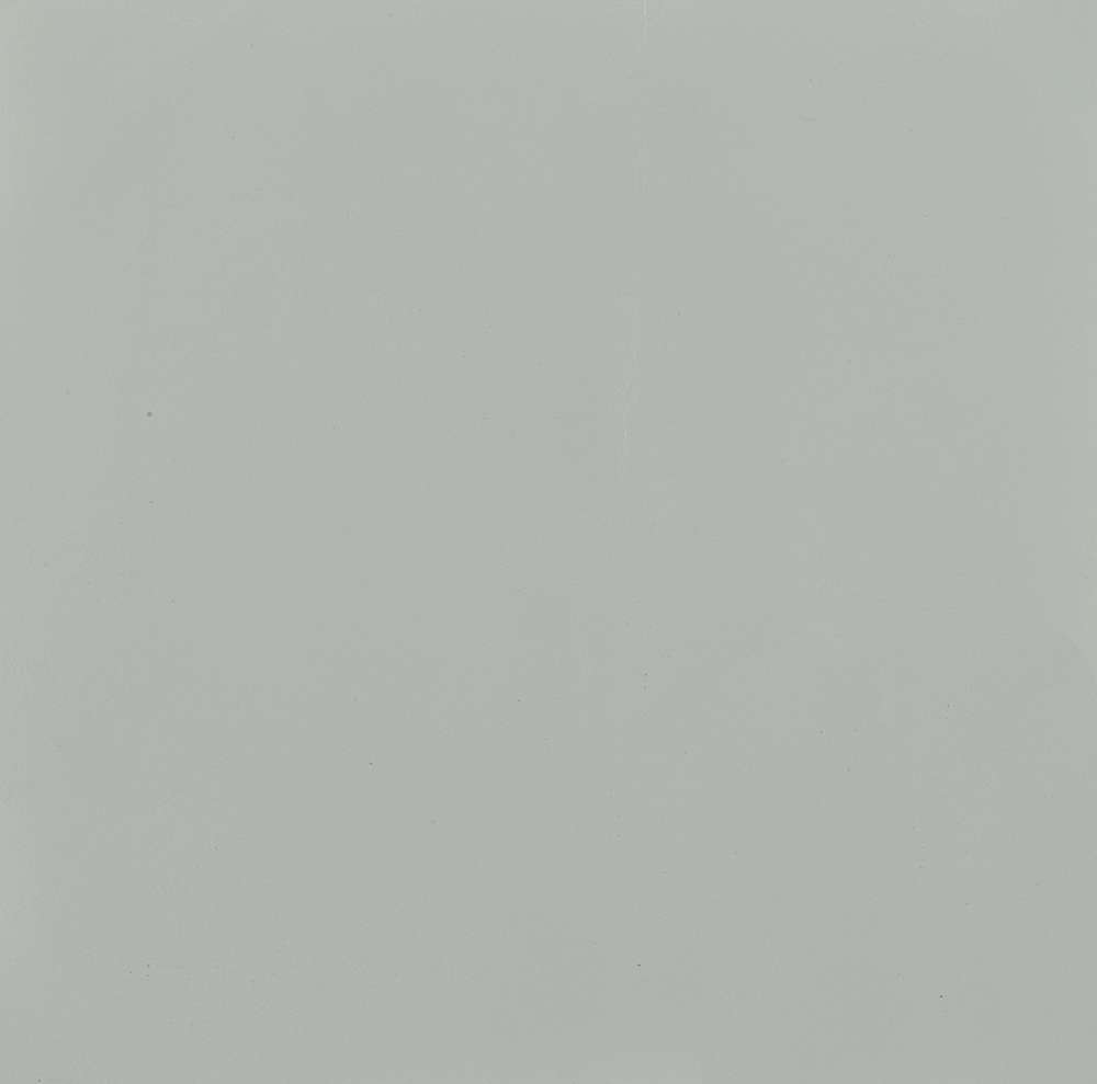 Coaster - Walton Bench - 501157 veiw 3