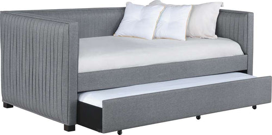 Coaster - Brodie Twin Daybed W/ Trundle - 300554 veiw 2