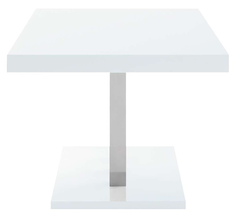 Coaster - Brooklyn Dining Table - 193811 veiw 6