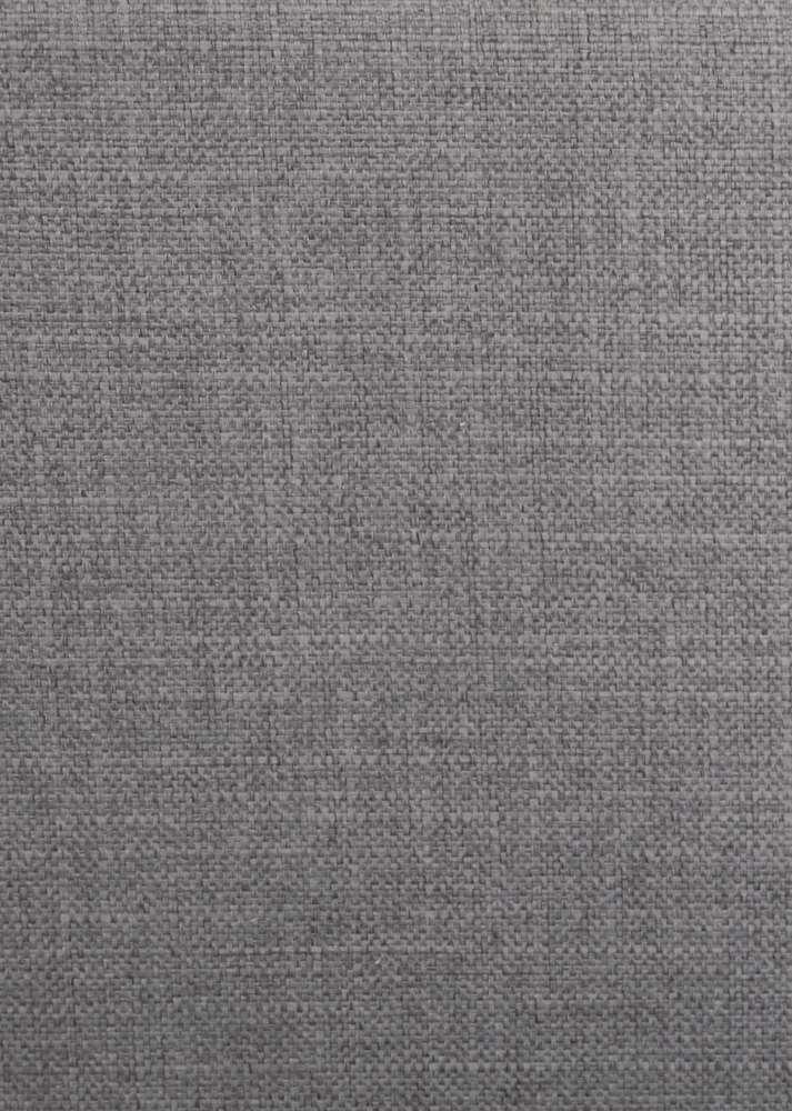 Coaster - Camille Camille Upholstered Bed Queen Bed - 300621Q veiw 4