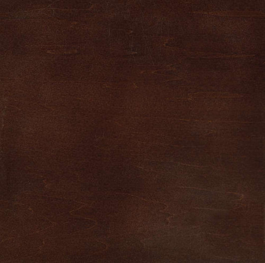Coaster - Finlay Cedar Chest - 900012 veiw 2