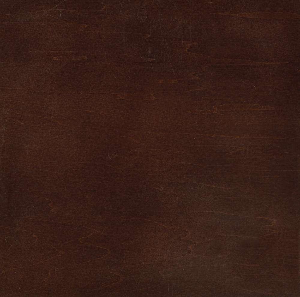 Coaster - Finlay Cedar Chest - 900012 veiw 2
