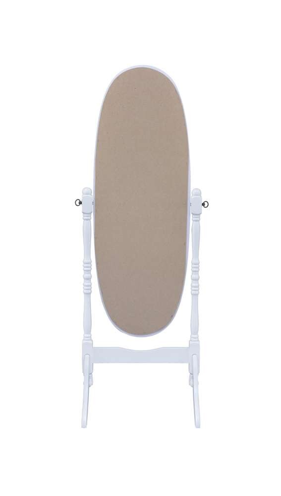 Coaster - Foyet Cheval Mirror - 950802 veiw 6