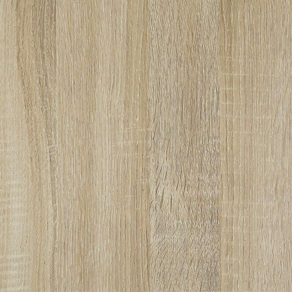 Coaster - Pala Coffee Table - 753398 veiw 6