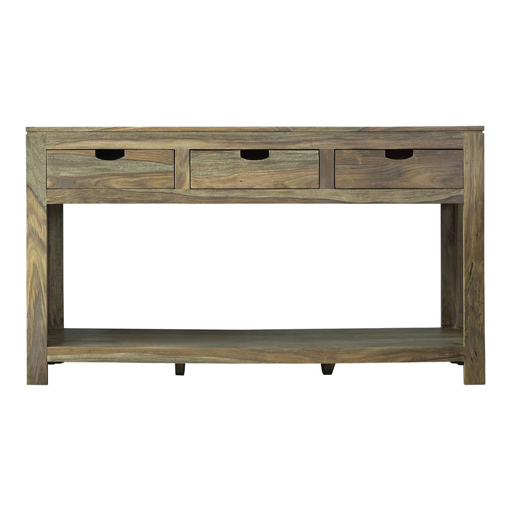 Coaster - Esther Console Table - 952853 veiw 1