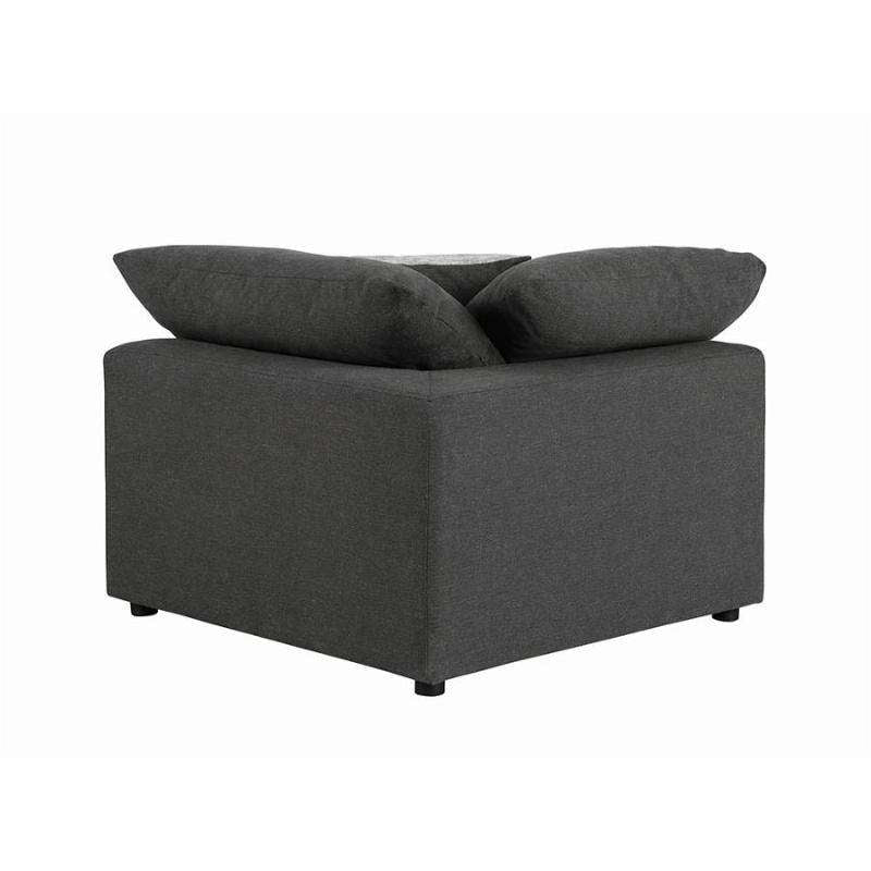 Coaster - Serene Corner - 551325 veiw 1