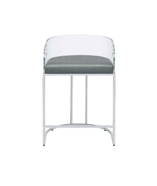 Coaster - Thermosolis Counter Height Stool - 183405 (Set of 2) veiw 2
