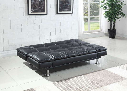 Coaster - Dilleston Sofa Bed - 300281 veiw 2