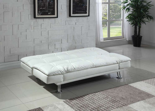 Coaster - Dilleston Sofa Bed - 300291 veiw 2