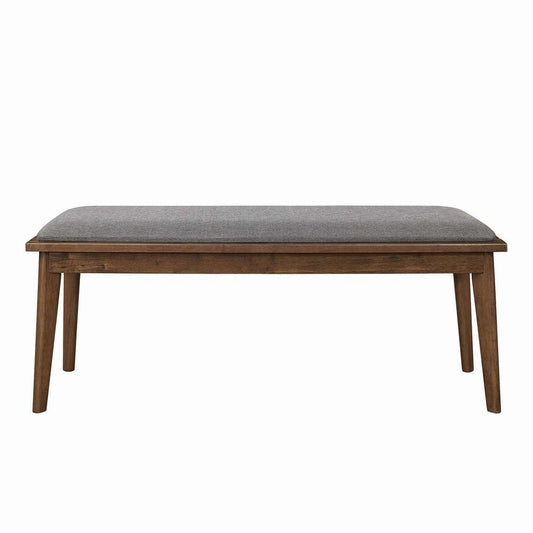 Coaster - Alfredo Dining Bench - 108083 veiw 2